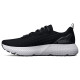 Under Armour UA HOVR Mega 3 Clone